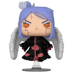 Funko POP! Animation Funko! Pop^Konan POP! Animation Vinyl Figure
