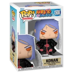 Funko POP! Animation Funko! Pop^Konan POP! Animation Vinyl Figure