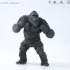 Kong Exquisite Basic Action Figure 16 cm* Actionfigurer