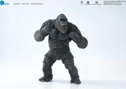 Kong Exquisite Basic Action Figure 16 cm* Actionfigurer