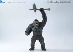 Kong Exquisite Basic Action Figure 16 cm* Actionfigurer