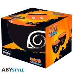 Konoha Bowl 600 ml* Servisesett