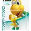 Super Mario Bros. Koopa Troopa amiibo* Tv-Spill