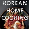 Rachel Wharton Kokebøker^Korean Home Cooking: Classic and Modern Recipes