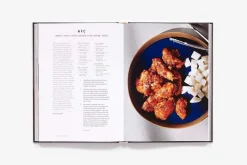 Rachel Wharton Kokebøker^Korean Home Cooking: Classic and Modern Recipes