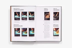 Rachel Wharton Kokebøker^Korean Home Cooking: Classic and Modern Recipes