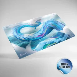 Play Mat Og Mat Case^Kuraokami Prime Play Mat