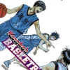 Tadatoshi Fujimaki Sport^Kuroko's Basketball, Vol. 11: Includes vols. 21 & 22