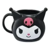Krus^Kuromi Mug 390 ml
