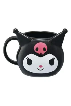 Krus^Kuromi Mug 390 ml