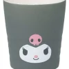 Krus^Kuromi Small Mug 260 ml