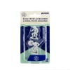 WizKids Kuul'tevir Javelineer & Assassin (Wave 2) Critical Role Unpainted Miniatures Figur* Karakterer