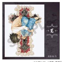 Klistremerker^L Sticker