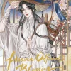 Mo Xiang Tong Xiu Romanse|Fantasy^La Bendición Del Oficial Del Cielo, Volumen 1 (Manhua) - Versión en Español