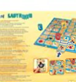 Max J. Kobbert Barn^Labyrinth Stitch