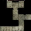 Paizo Publishing Labyrinths Map Pack* Tilbehør