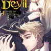 B.Cenci Lady Devil, Vol. 1* Webtoons