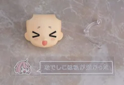 Nendoroid Action-figurer Laid-back Camp Chiaki Ogaki Nendoroid Af* Actionfigurer