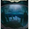 Arkham Horror: The Card Game Lair of Dagon Mythos Pack* Spill For To