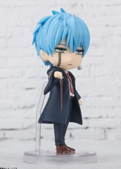 Lance Crown Figuarts Mini Action Figure 9 cm* Actionfigurer