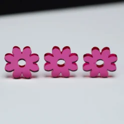 Wingspan Laserox Nectar Tokens Oceania (60)* Tilbehør Til Brettspill