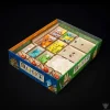 Root Tilbehør Til Brettspill^Laserox Organizer Insert