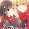 Shinobu Amano Fantasy^Last Game Vol. 09