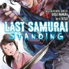 Shogo Imamura Last Samurai Standing 2* Action & Eventyr