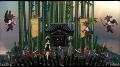 Last Time I Saw You Special Edition (PS5)* Tv-Spill