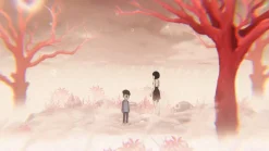 Last Time I Saw You Special Edition (PS5)* Tv-Spill