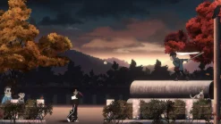 Last Time I Saw You Special Edition (PS5)* Tv-Spill