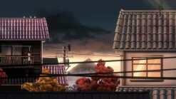 Last Time I Saw You Tv-Spill^Special Edition (Switch)