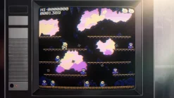 Last Time I Saw You Tv-Spill^Special Edition (Switch)