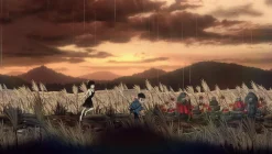 Last Time I Saw You Tv-Spill^Special Edition (Switch)