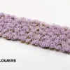 Gamers Grass Lavender Flowers* Basing & Modellering