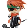 Nendoroid Action-figurer Lavi Nendoroid Action Figure 10 cm* Actionfigurer