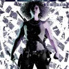 Greg Rucka Science Fiction^Lazarus: The Fourth Collection