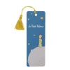 Out of Print Bokmerker^Le Petit Prince Bookmark