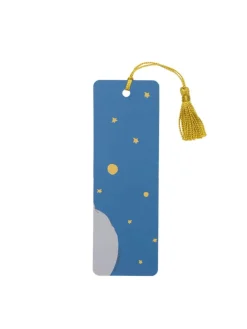 Out of Print Bokmerker^Le Petit Prince Bookmark