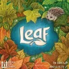 Tim Eisner Leaf* Familiespill