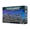 Games Workshop Warhammer 40,000^Leagues of Votann Battleforce  Of Votann Cthonian Prospect (2025)