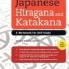 Kenneth G. Henshall Learning Japanese Hiragana and Katakana: A Workbook for Self-Study* Tegne & Male