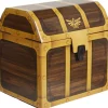 Akira Himekawa Legend of Zelda - Legendary Edition Box Set* Samlebokser