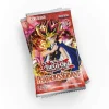 Yu-Gi-Oh! CCG Yu-Gi-Oh!^Legendary Collection Pharaoh's Servant Booster Pack