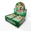 Yu-Gi-Oh! CCG Yu-Gi-Oh!^Legendary Collection Spell Ruler Booster Display Box