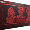 Yu-Gi-Oh!^Legendary 5D's Decks
