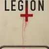 William Peter Blatty Grøssere^Legion