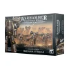 Games Workshop Andre Miniatyrspill^Legiones Astatrtes MKII Assault Squad