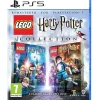 LEGO Harry Potter Collection (PS5)* Tv-Spill