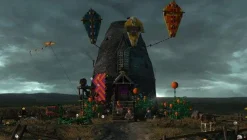 LEGO Harry Potter Collection (PS5)* Tv-Spill